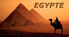 Destination Egypte